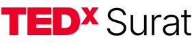 TEDxSurat