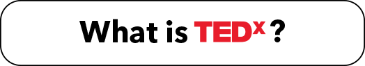 TEDxSurat